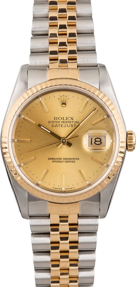 rolex oyster perpetual day date 16233 replica|rolex 16233 day date.